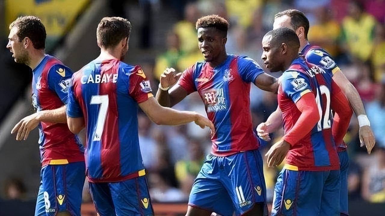 交易流言大盘点：4队角逐浓眉哥，库明加可能留队，西部三豪强争抢怀特