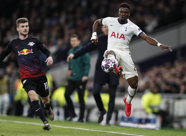 SE股东曝猛料 《最终幻想16》成本竟不足重制版一半