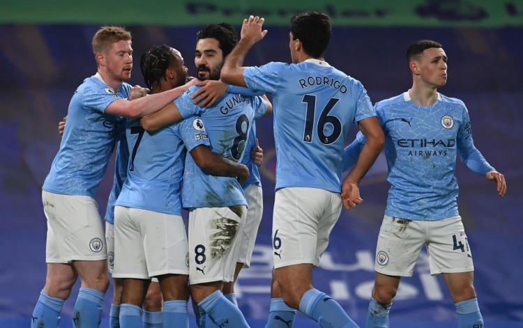 印度电竞新势力崛起 5V5 MOBA战略赛道受关注