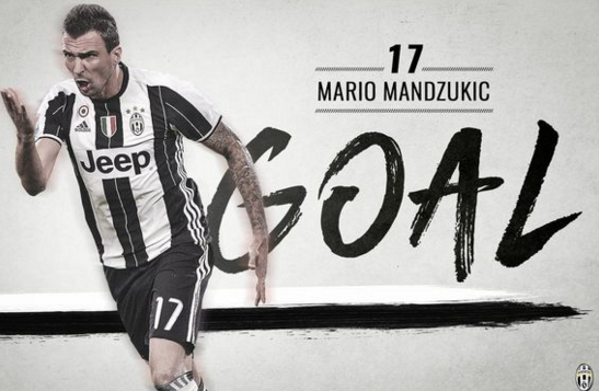 [NBA]美媒：克林根曾被视为杨瀚森过渡替身 如今已成开拓者建队基石