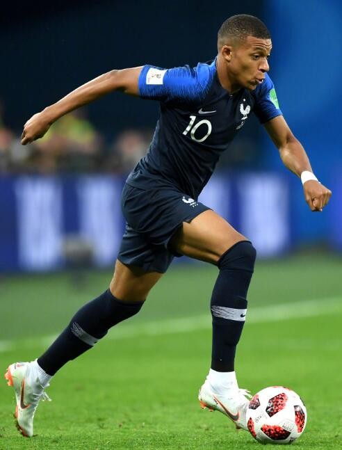 游泳技术趋势解读 出发与转身效率提升