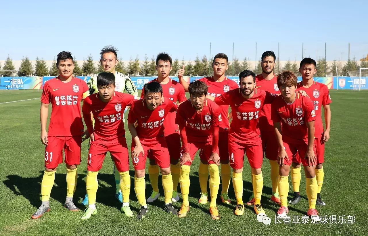 西甲第18轮：门神与青训闪耀皇马巴萨，马竞掉队了吗？