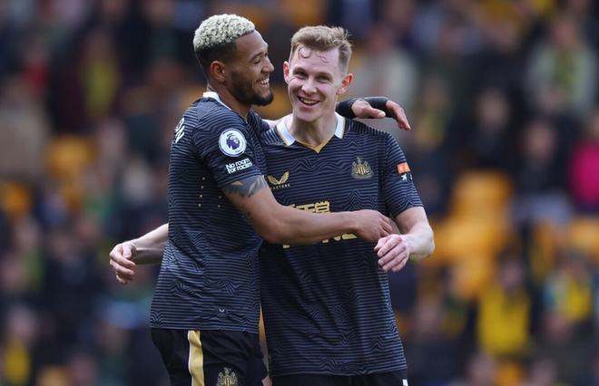 常规赛3月11日：九台农商银行VS浙江方兴渡 集锦