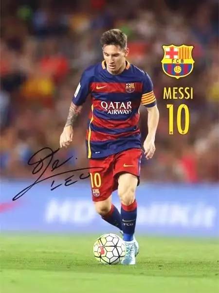 崩坏星穹铁道新角色上线 强度引热议