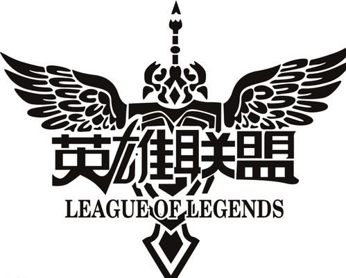 数据里程碑预告：Tarzan即将解锁LPL 2500助攻成就