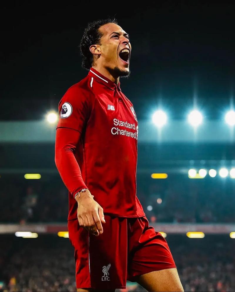 《全境封锁2》独狼中期PVE装备及武器推荐