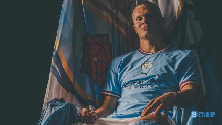 三连平背后，曼城的“完美”足球为何突然失灵？