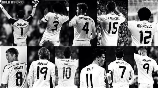 [图]补时阶段头球绝平 浙江队2-2战平上海海港