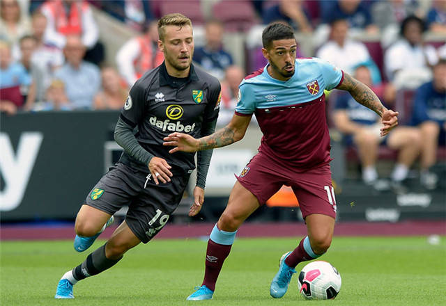 弗里克率巴萨卫冕西超杯：战术与激情的完美结合