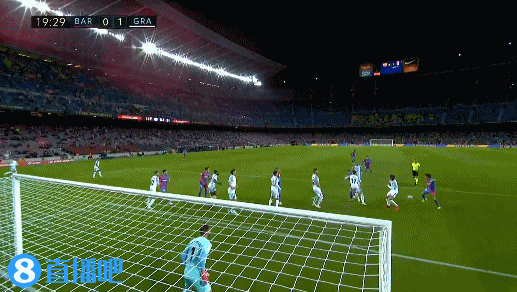 西甲卡位战解析：莱万特主场借势破局 西班牙人残阵抗魔咒承压