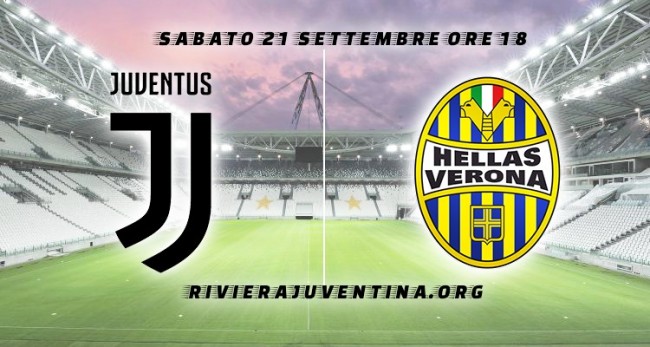 [天下足球]维尔茨破门 勒沃库森战胜圣保利