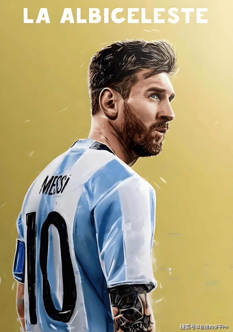 CS：GO Major柏林站淘汰赛精彩瞬间