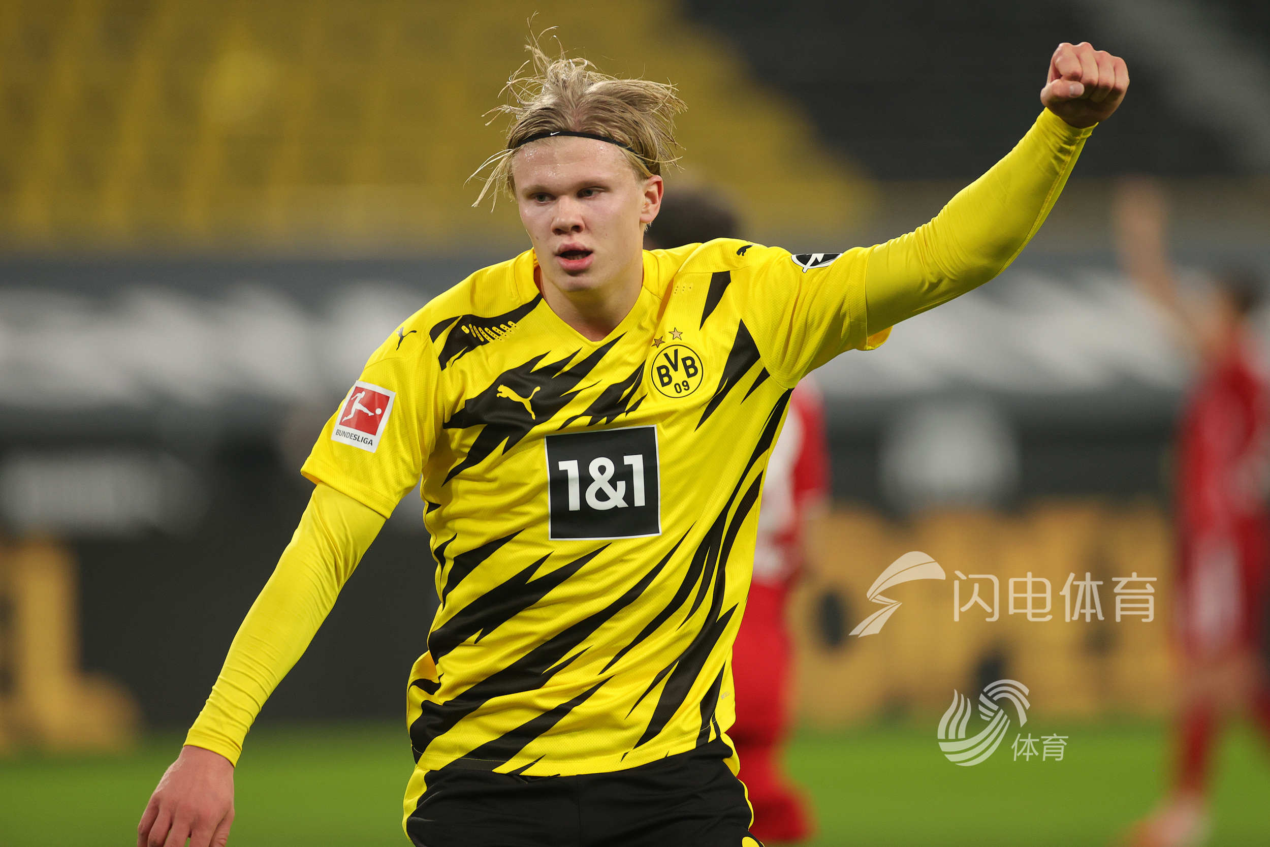 游戏七日薄：《魅魔的游戏》《普力多 普力兹纳》领衔