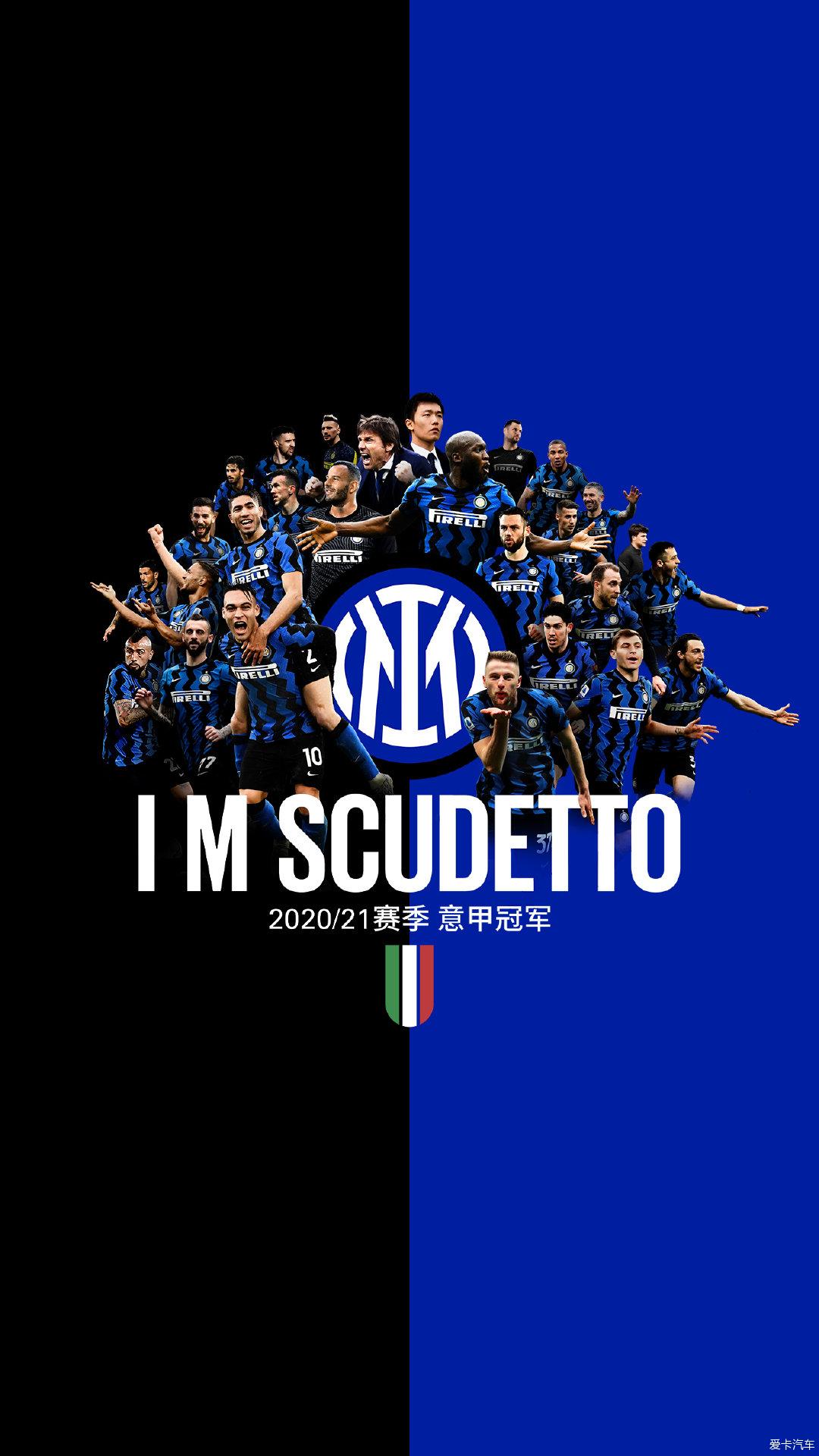 NBA最新排名出炉！快船喜上加喜