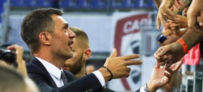 东契奇砍38+10+10无缘今日最佳！库里31+6落选，两人送绝杀也落选