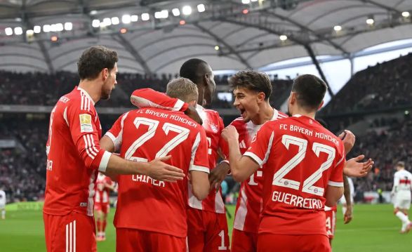 斯基拉：有其他俱乐部欲截胡，克雷莫内塞急于今晚敲定瓦尔迪