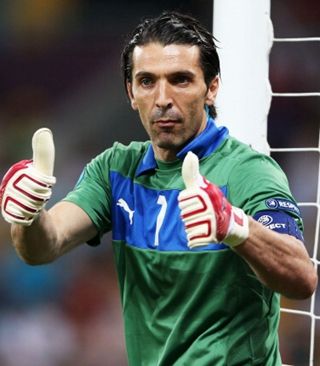 女忍者小萝莉！卡普空《虚实万象》开放预购 戴安娜Amiibo同步推出