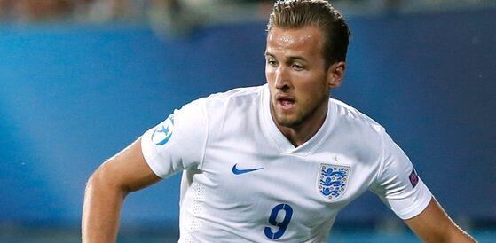 欧冠淘汰赛抽签出炉，梅西C罗再有可能交锋