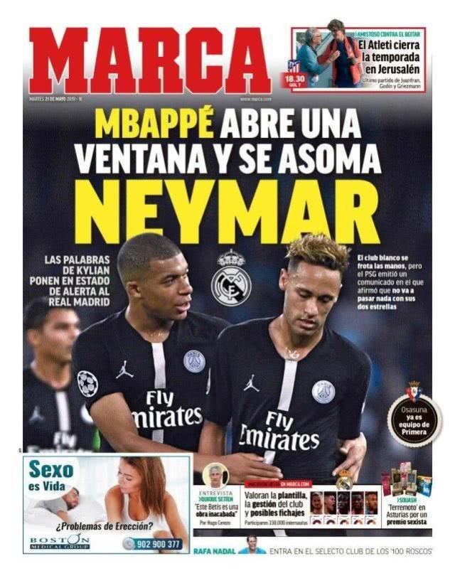 41岁生日夜22分惨败！詹姆斯17投仅17分，东契奇30+5+11+8失误