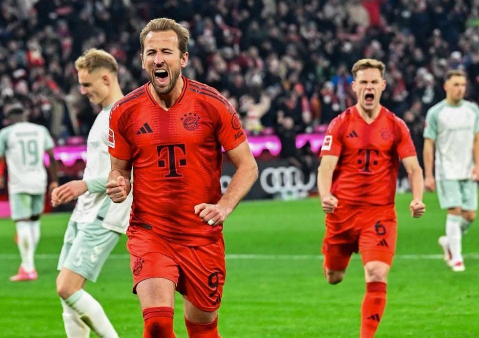 火箭新星终于疯狂爆发，乌度卡启用新替补，果然收到奇效