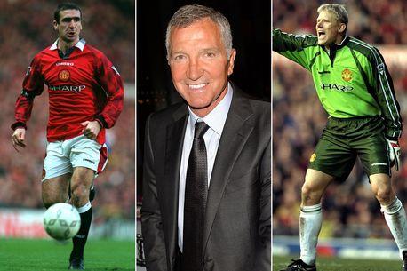 电子棋牌新手快速上手指南