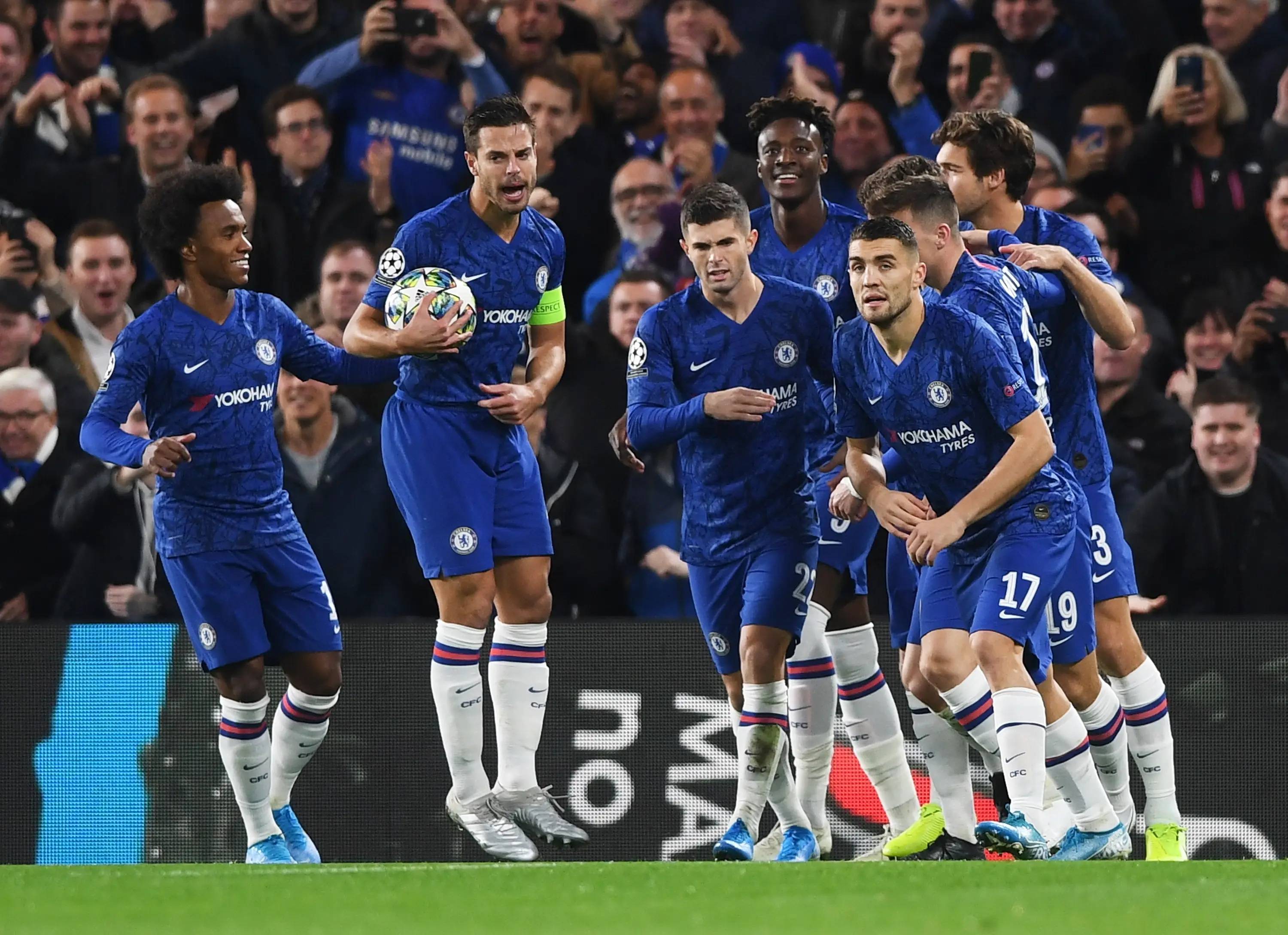 心累！B费自曝：已受够曼联混乱，今夏恐主动寻求挑战