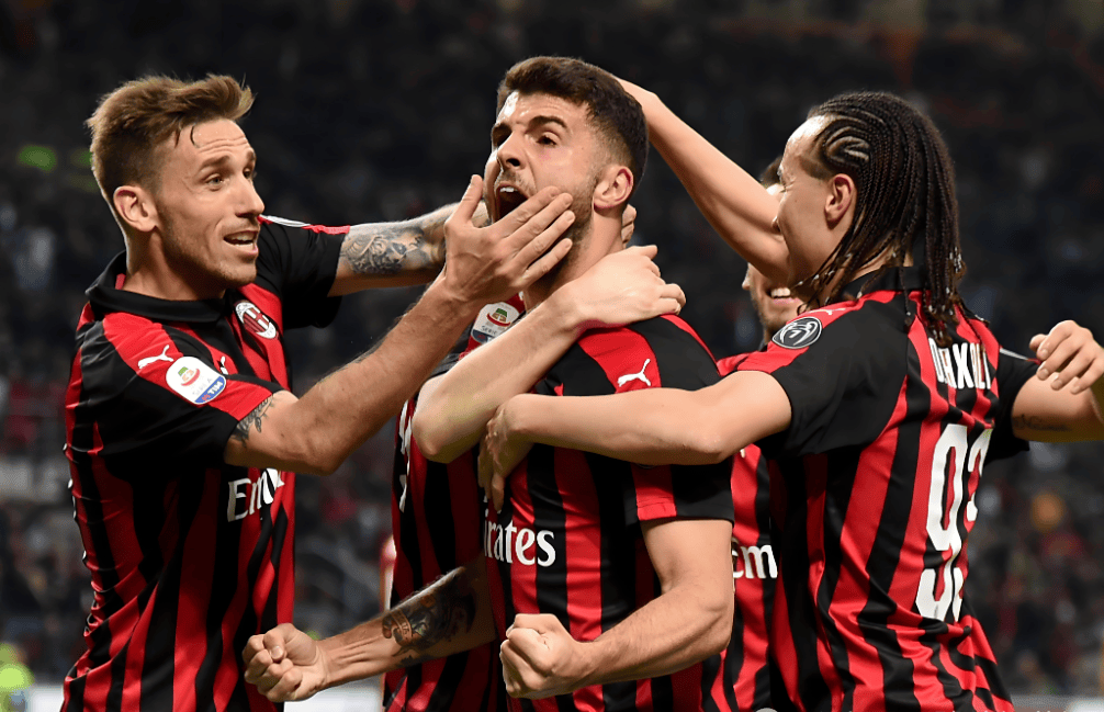 Unity中国：开发者优先，社区反馈为持续动力