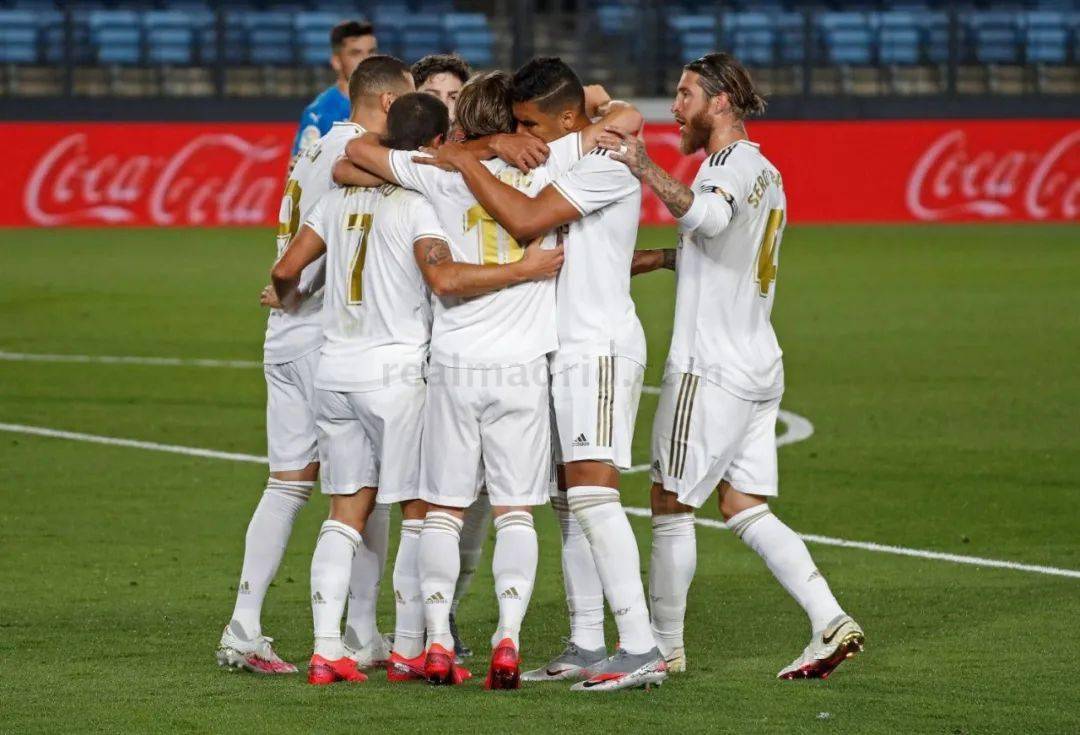 《怪物猎人：崛起》曙光将于8月追加红莲爆鳞龙