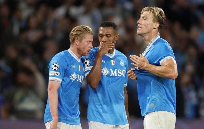 《卡比的驭天飞行者》俯视模式首个活动定档 越跑越快