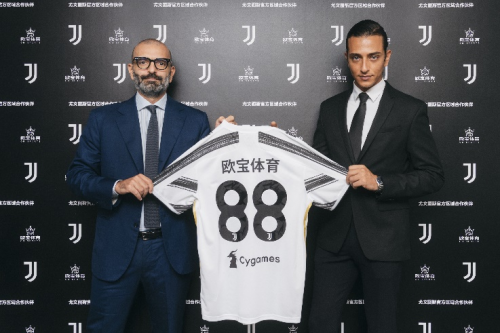 一打四看！带队冲入附加赛：杜兰特只是替罪羊？