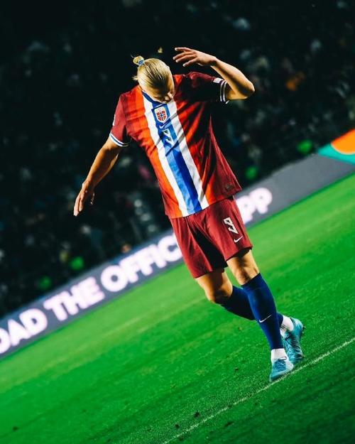 黄蜂首节45-14领先爵士