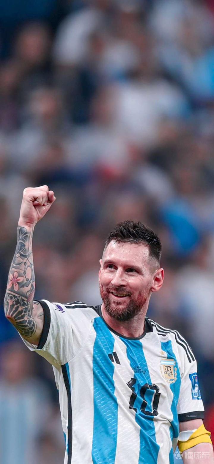 升级拖拉机网络联赛战报汇总