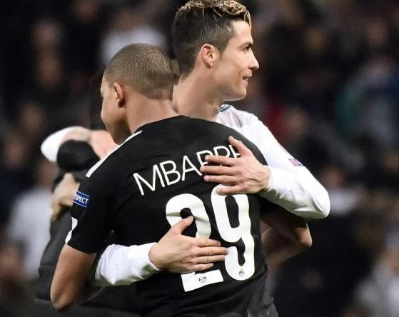 LCK大爆冷！KT击败GenG晋级胜者组决赛和S15