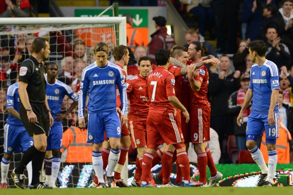 2024游戏十强年度榜正式揭晓