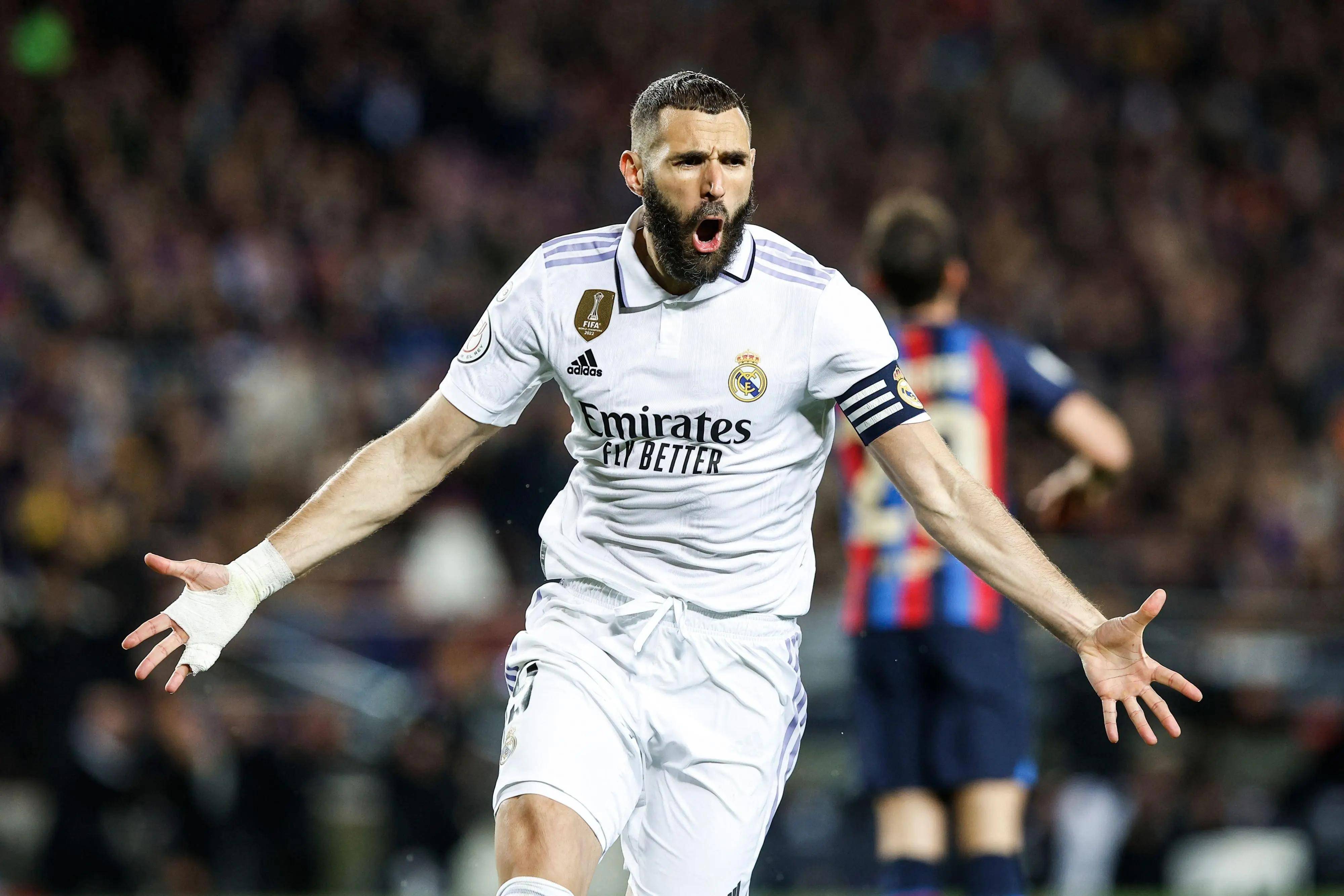 英雄联盟手游WRL A2总决赛将于2月1日至3日举行