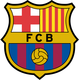 新赛季零封中超主场13连胜 海港即将迎来严峻考验