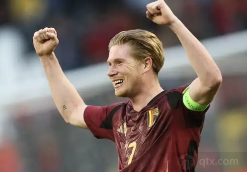 射击游戏《漫威争锋》发布女版洛基皮肤预告