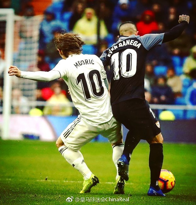 独行侠113-105力克篮网！弗拉格创80年NBA新纪录，历史无人可及