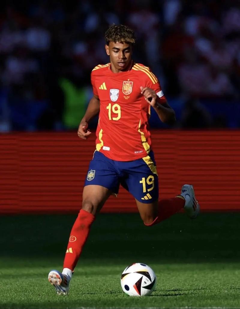 王者荣耀装备系统迎来调整