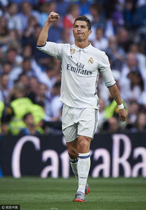 意甲-莱奥传射特奥破门 AC米兰4-0大胜乌迪内斯