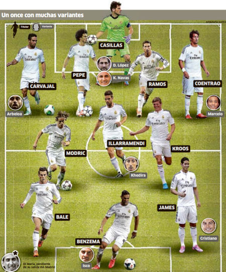 要来了吗？ 《死亡搁浅2》PC版ESRB评级页面回归