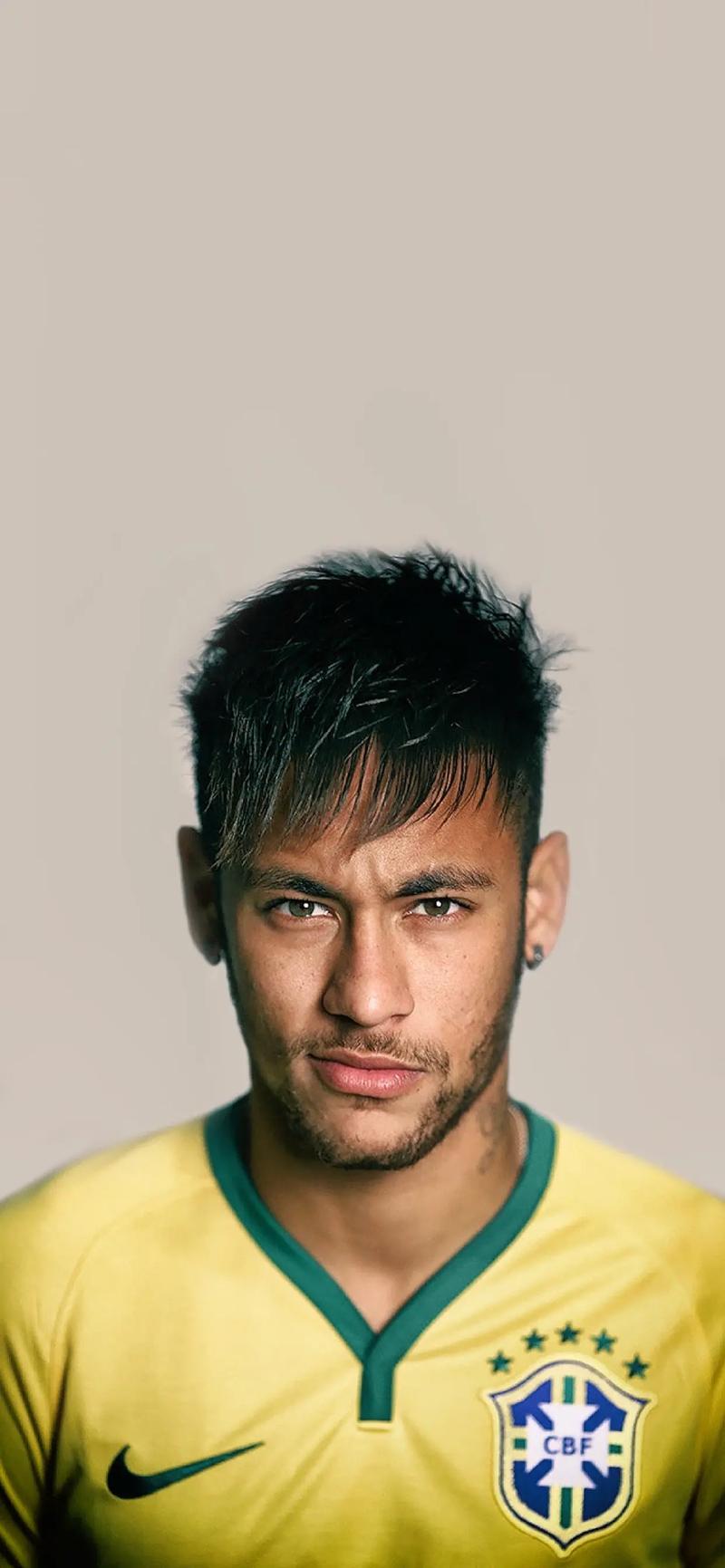 角色厨狂喜，原神4.8活动剧情妮露亮眼，选空的玩家幸运了