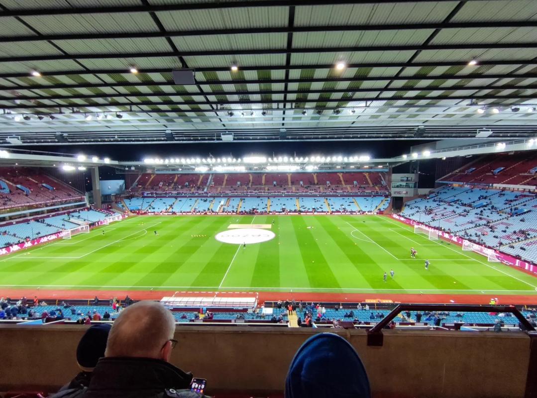 夜间正能量：游戏背后的秘密与创意，让我们的夜生活更加丰富