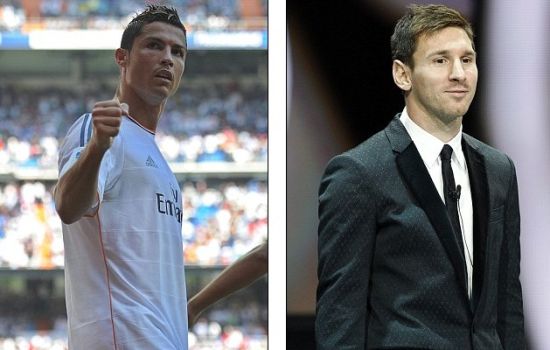 游戏店上架《刺客信条4：黑旗》重制版 2026发售