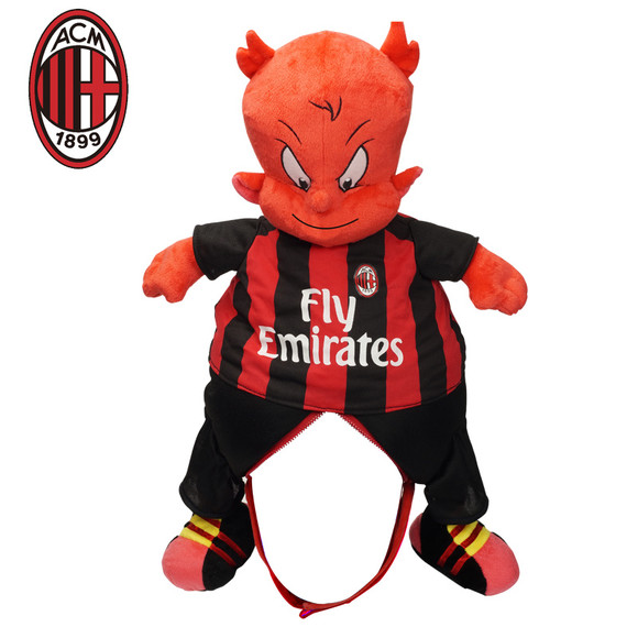 快船117-109黄蜂3喜1忧！弃用祖巴茨效果拉满，2配角打出价值！