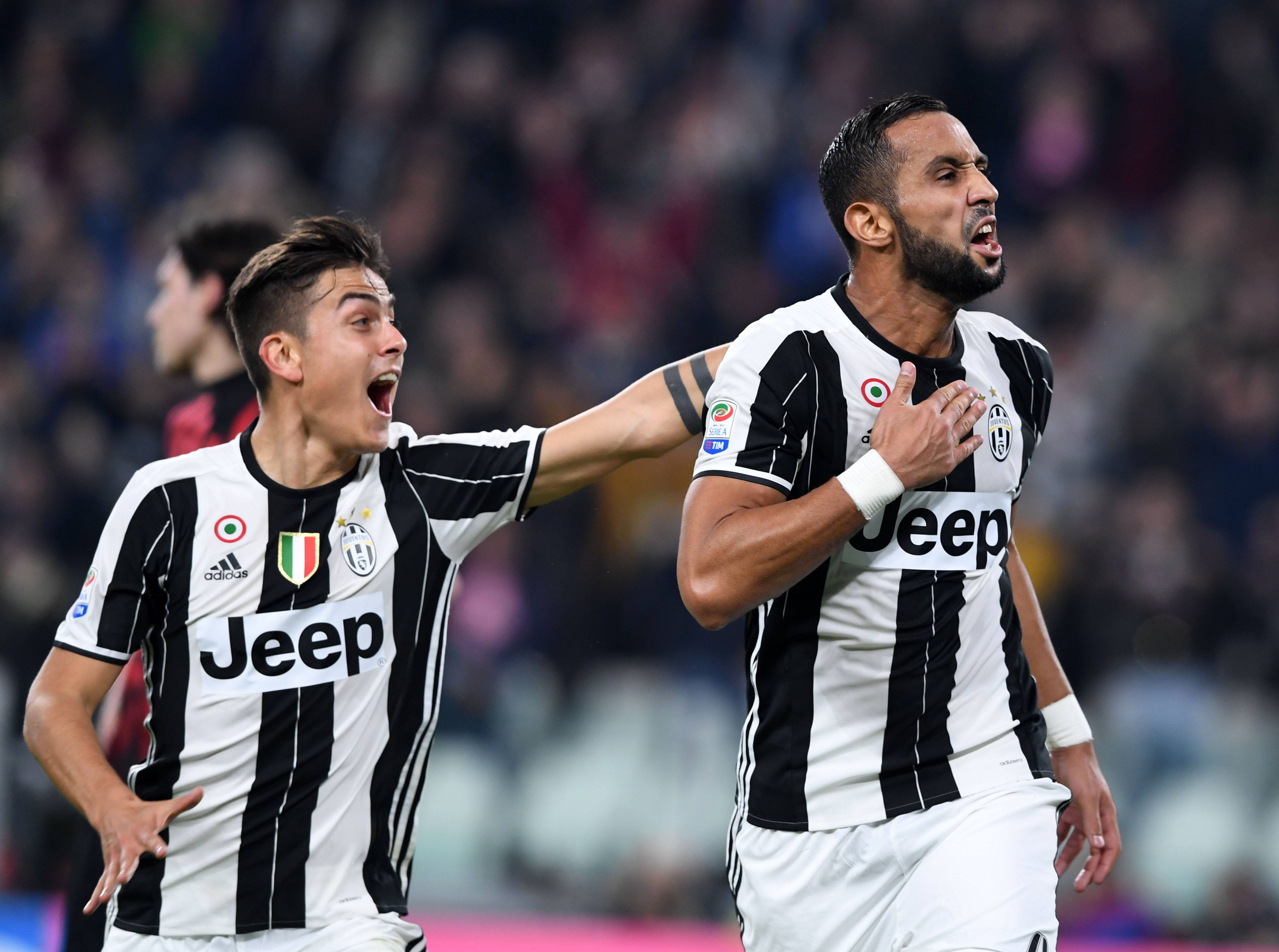 曼城6400万签约塞梅尼奥！近1年狂砸4.2亿 买进14名新援