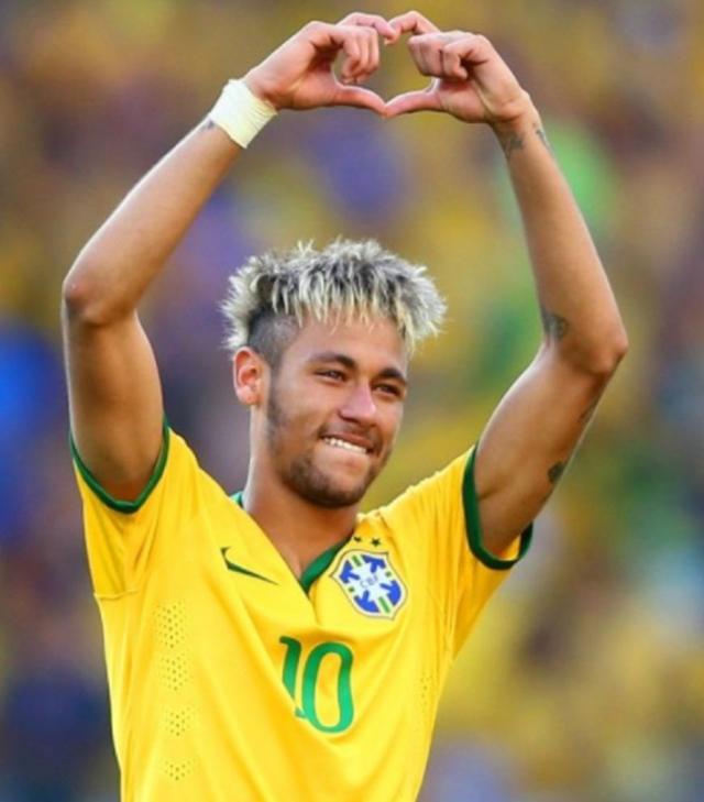 V社回应游戏被禁售意大利工作室：你们触碰了底线！