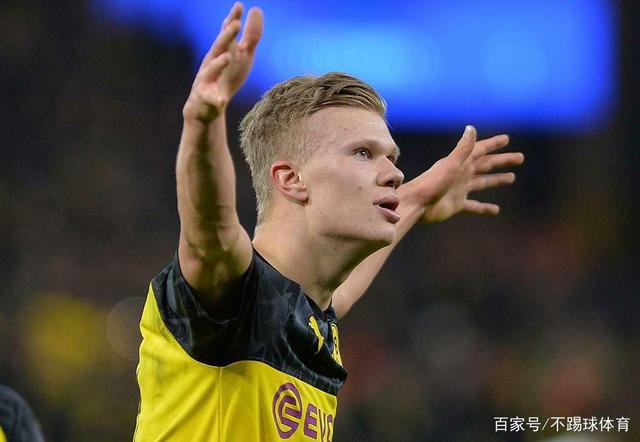 冲击MVP，杰伦-布朗成为绿军单赛季得1000分150助最快的球员