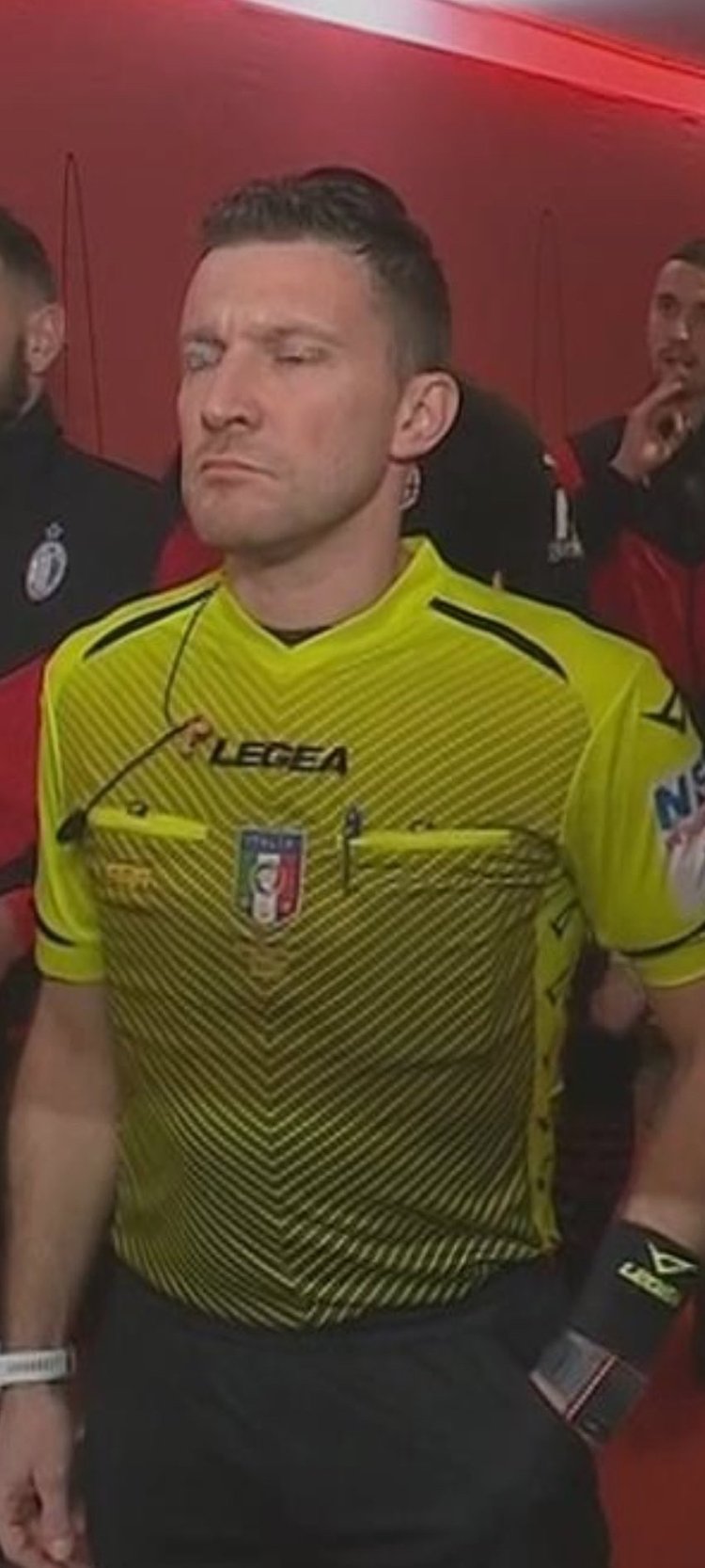 《正当防卫》之父3A新作公开：《Samson： A Tyndalston Story》