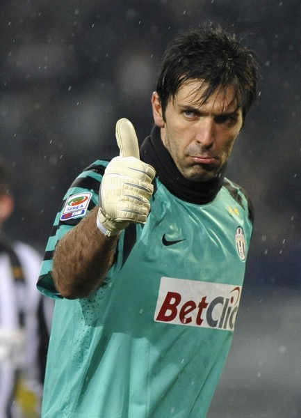 [CBA]天津先行者取得赛季首胜